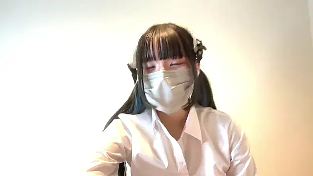 cannonchan jp online show from 05-19-26, 03:29