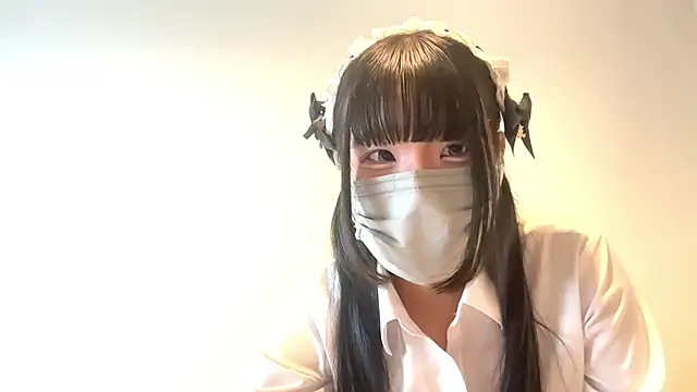 cannonchan jp online show from 05-21-26, 03:30