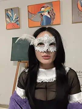 Snapshot of ananbaby2026 chatting on 03-26-26, 07:14 ananbaby2026 online show from 03-26-26, 07:14