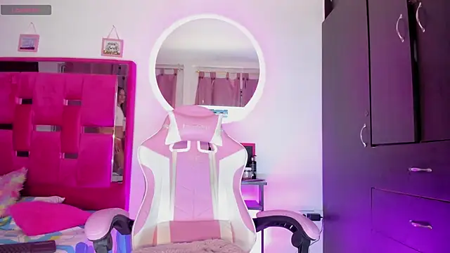 joeli sweet online show from 04-11-26, 09:30