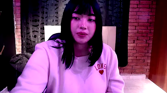 Snapshot of keily_johansson chatting on 03-09-26, 02:21 keily johansson online show from 03-09-26, 02:21