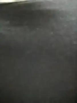Chandrika Yadav online show from 06-06-26, 05:28