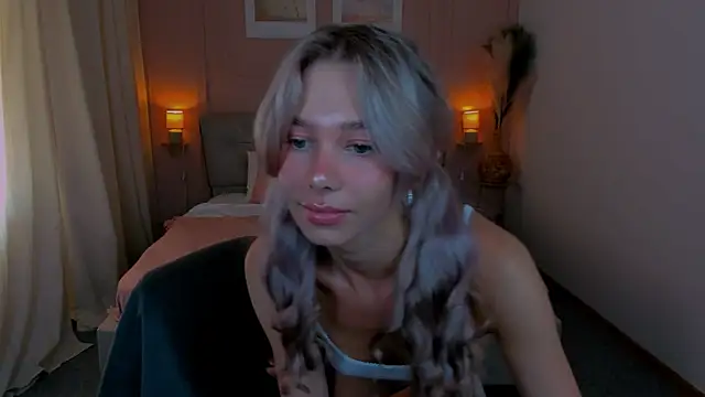Snapshot of LuluAlis chatting on 07-09-26, 03:16 LuluAlis online show from 07-09-26, 03:16