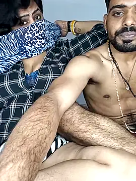 Snapshot of Delhi_Patola chatting on 03-09-26, 04:55 Delhi Patola online show from 03-09-26, 04:55