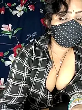 Delhi Patola online show from 03-11-26, 05:30