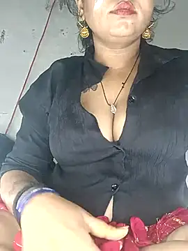 Delhi Patola online show from 03-28-26, 04:17