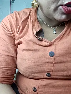 Delhi Patola online show from 04-06-26, 04:19