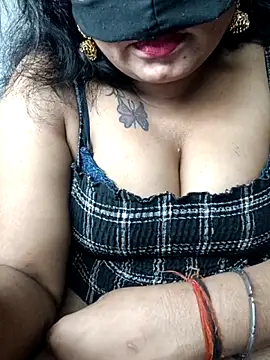 Delhi Patola online show from 04-09-26, 05:07