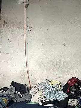 Delhi Patola online show from 04-18-26, 07:07