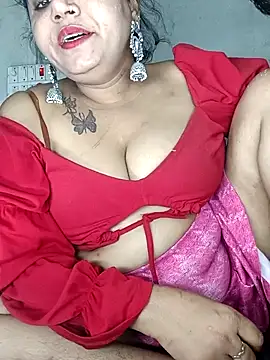 Delhi Patola online show from 05-14-26, 05:09