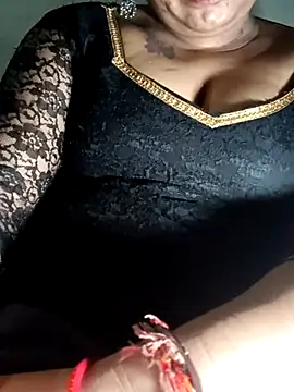 Delhi Patola online show from 06-28-26, 06:36