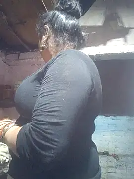 Delhi Patola online show from 07-13-26, 06:55
