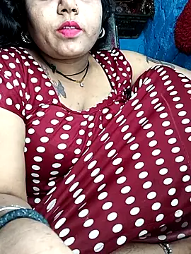 Delhi Patola online show from 07-30-26, 05:01