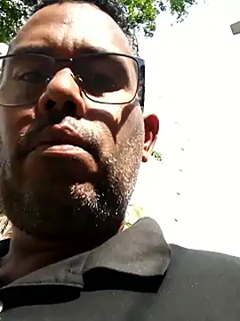 thonyj238 online show from 03-17-26, 07:50