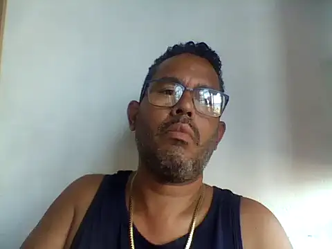 thonyj238 online show from 03-19-26, 08:35