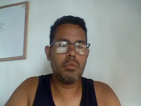 thonyj238 online show from 04-28-26, 01:05