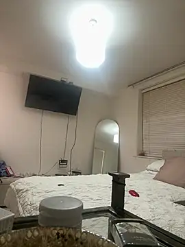 Miss juicy babes69 online show from 03-19-26, 08:02