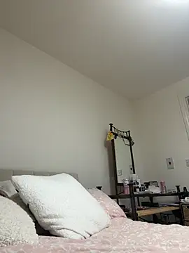 Miss juicy babes69 online show from 04-17-26, 10:13