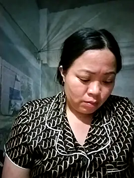 Snapshot of Min-in chatting on 03-10-26, 03:50 Min-in online show from 03-10-26, 03:50