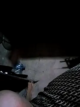 Min-in online show from 03-22-26, 12:08