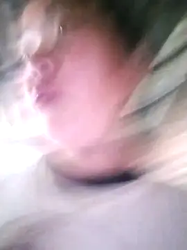 Min-in online show from 03-25-26, 05:24