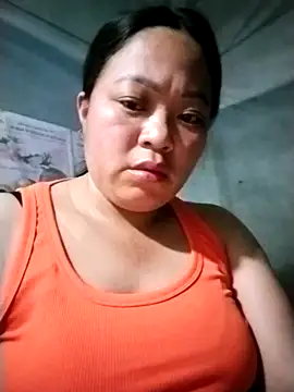 Min-in online show from 03-28-26, 10:53