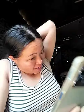 Min-in online show from 04-06-26, 04:46