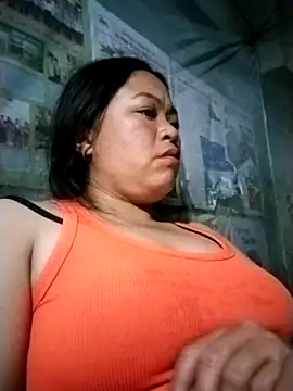 Min-in online show from 04-09-26, 10:37