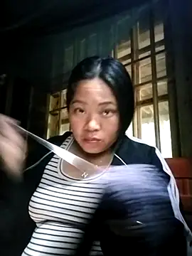 Min-in online show from 05-09-26, 09:58