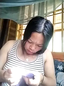 Min-in online show from 05-21-26, 02:18