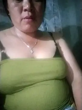 Min-in online show from 06-27-26, 01:06