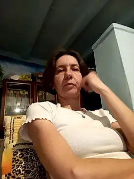 Tania9876 online show from 03-12-26, 06:14