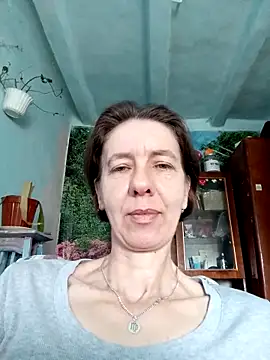 Tania9876 online show from 03-14-26, 07:58