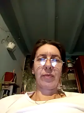 Tania9876 online show from 03-22-26, 06:44