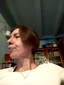 Tania9876 online show from 03-24-26, 06:35