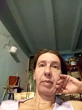 Tania9876 online show from 03-29-26, 06:19