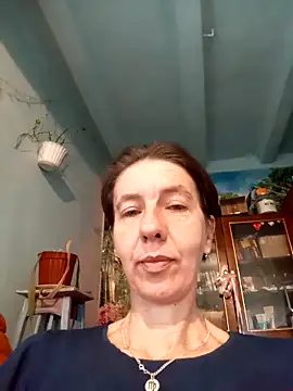 Tania9876 online show from 03-30-26, 06:58