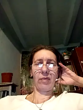 Tania9876 online show from 04-02-26, 09:23