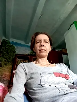 Tania9876 online show from 04-13-26, 07:25