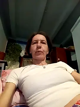 Tania9876 online show from 04-16-26, 08:09