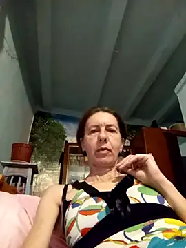 Tania9876 online show from 04-18-26, 07:07