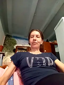 Tania9876 online show from 04-19-26, 05:56