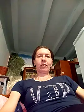 Tania9876 online show from 04-19-26, 06:21