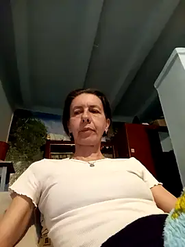 Snapshot of Tania9876 chatting on 04-28-26, 06:02 Tania9876 online show from 04-28-26, 06:02