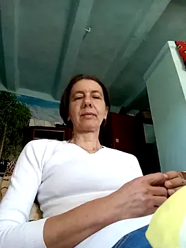 Snapshot of Tania9876 chatting on 05-03-26, 09:26 Tania9876 online show from 05-03-26, 09:26