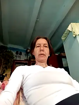 Snapshot of Tania9876 chatting on 05-13-26, 07:39 Tania9876 online show from 05-13-26, 07:39