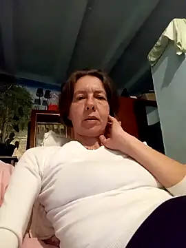Snapshot of Tania9876 chatting on 05-13-26, 07:55 Tania9876 online show from 05-13-26, 07:55