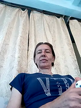 Snapshot of Tania9876 chatting on 06-09-26, 05:52 Tania9876 online show from 06-09-26, 05:52