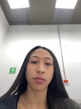 mina harker online show from 04-11-26, 12:20