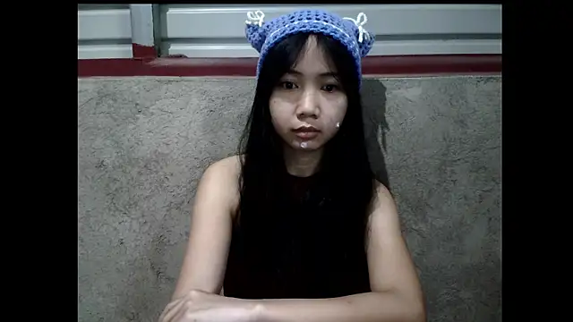 baby shy69 online show from 04-25-26, 11:35